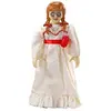 Image de Noble collection figurine flexible Annabelle 3