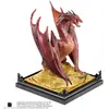 Image de Noble collection Figurine diorama Smaug - 17 cm
