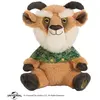 Image de Wicked - Peluche Dr. Dillamond 20 cm