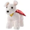 Image de Superman (2025) - Peluche Krypto 19 cm
