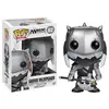 Image de Funko Figurine POP Magic: The Gathering Garruk