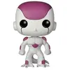 Image de Funko Statuette Dragon Ball Z Freezer Final Form - Blanc