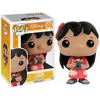 Image de Funko figurine Pop Disney Lilo