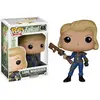 Image de Figurine Fallout Pop Bobblehead Lone Wanderer femme