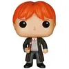 Image de Funko Figurine POP Harry Potter Ron Weasley