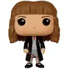Image de Funko Figurine vinyle Pop Hermione Granger