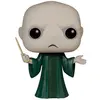 Image de Funko figurine POP Harry Potter Voldemort