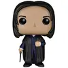 Image de Funko Figurine Pop Harry Potter Severus Rogue