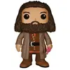 Image de Funko Figurine POP Harry Potter Rubeus Hagrid