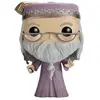 Image de Funko Figurine Pop Harry Potter