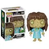 Image de Funko Figurine POP The Exorcist Regan