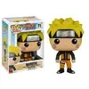 Image de Funko figurine Pop Naruto Shippuden