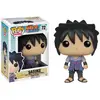 Image de Figurine bobble head Naruto - Sasuke