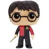 Image de Funko Figurine POP Harry Potter Triwizard