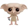 Image de Funko Figurine Pop Harry Potter Dobby