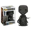 Image de Funko Figurine Pop Harry Potter Détraqueur