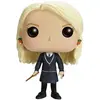 Image de Funko Figurine Pop Harry Potter Luna Lovegood