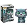 Image de Disney Figurine POP Chat du Cheshire