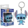 Image de Funko Porte-clés figurine Pop Disney Stitch