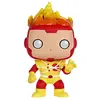 Image de Figurine bobble head POP Firestorm