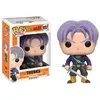 Image de Trunks Bobble Head POP N°107