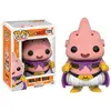 Image de Funko Figurine Pop Dragon Ball Z Majin Buu