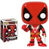Image de Funko figurine Pop Deadpool - 10 cm