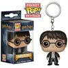 Image de Funko Pocket Pop Harry Potter - Multicolore