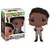 Image de Figurine Bobble Head Ghostbusters Patty Tolan