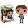 Image de Figurine bobble head Pop Erin Gilbert