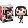 Image de Figurine POP Bobble Head Katana Suicide Squad