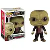 Image de Figurine bobble head POP Suicide Squad Killer Croc