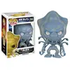 Image de Figurine bobble head Alien POP n°283