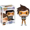 Image de Bobble Head POP N°2 - Tracer