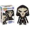 Image de Figurine POP Overwatch Reaper