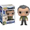 Image de Figurine POP Bobble Head Independence Day David Levinson