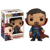 Image de Figurine POP Doctor Strange Marvel