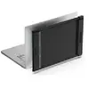 Image de MOBILE PIXELS Écran Externe Portable 14.1" Noir