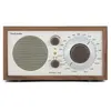 Image de Tivoli Model One - Noyer/Beige