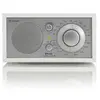 Image de Tivoli Audio Modèle One BT