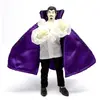 Image de Dracula - Figurine Dracula (Glow in the Dark) 20 cm