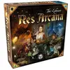 Image de Asmodee Res Arcana