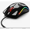 Image de Glorious PC Gaming Race Model O- Souris Gaming - Noire