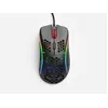 Image de Glorious PC Gaming Race Model D Souris Gaming - Noire