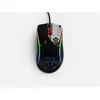 Image de Glorious PC Gaming Race Model D- Souris Gaming - Noire