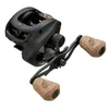 Image de Moulinet Casting 13 Fishing Concept A2 : Ratio 1 - 6.8