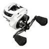 Image de Moulinet Casting 13 Fishing Concept C2 : Ratio 1 - 6.8