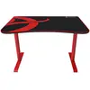 Image de Arozzi Arena Fratello - Rouge