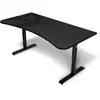 Image de Arozzi Arena - Dark Grey