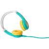 Image de Lunii Casque Enfant